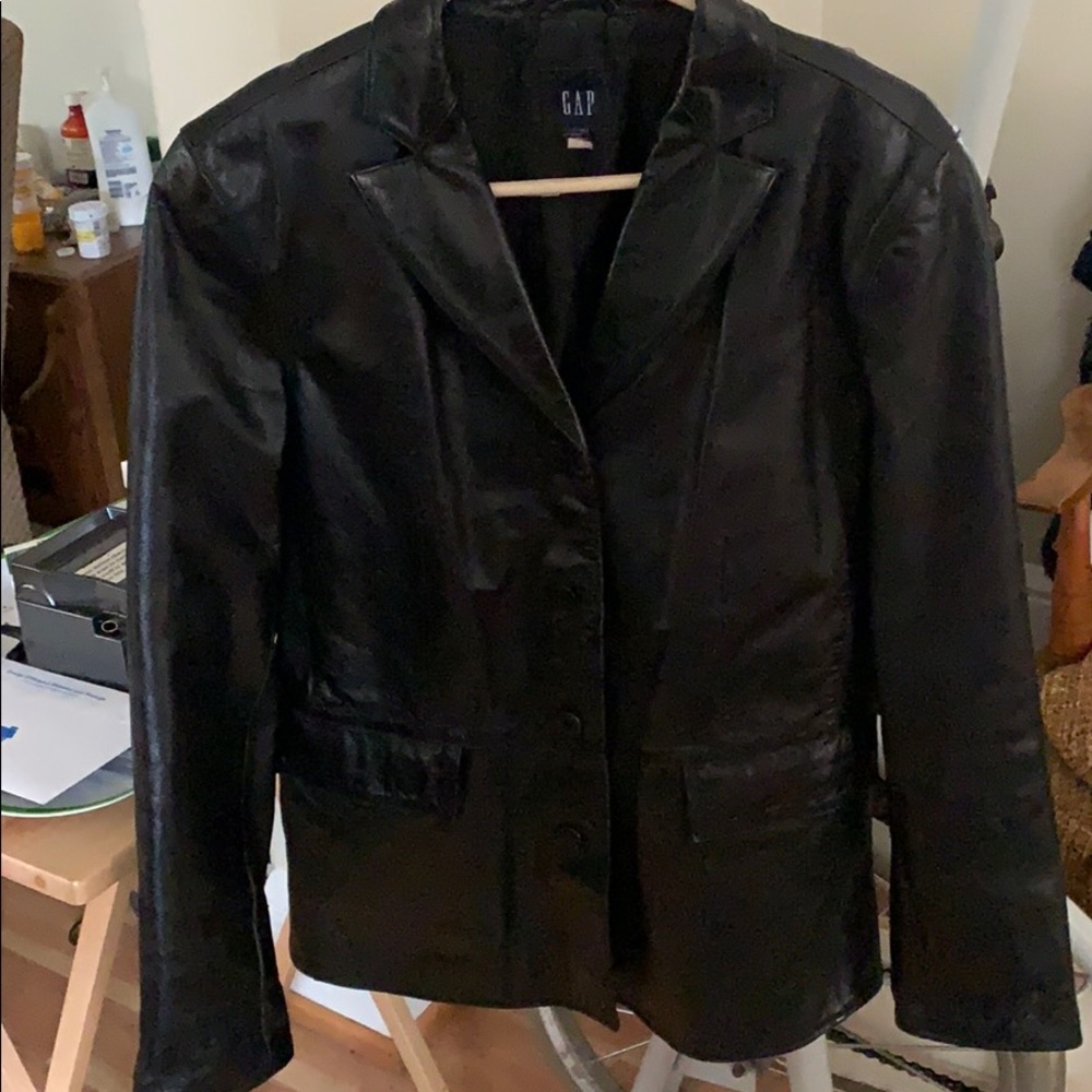 Coat